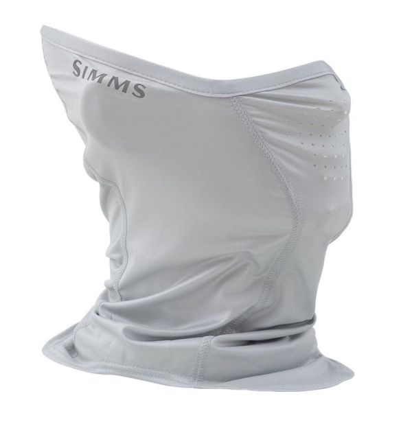 Simms Sungaiter Ash Simms Sungaiter Ash